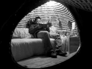 ��Ư�������ơ��Ͼӡ�����С�� ������⸺��