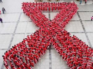 40������Ѫ��Ⱦ�����߽���άȨ �޷�����������