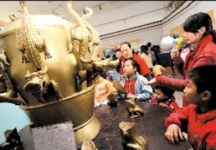 �����������ź�ض��ǲ�����