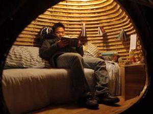 �����ǹܳơ�����С�ݡ�Ӧ���в��