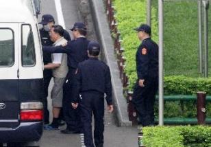 ������ͷ��������