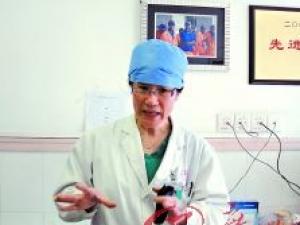 �����ܾ����� ҽԺǿ��Ϊ���ʹ���