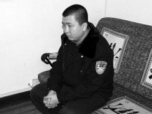 ���پ��족������ײ�˸�Ů ����Ź��ĸŮ����