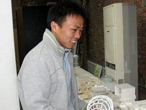 �����Ͼ�����ߣ�������Ҫ������