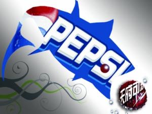 �츮����ʤ�� ����¿��ֶ���䷽