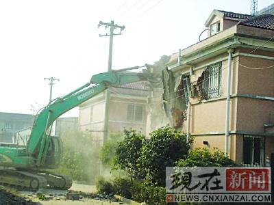 ����ҵ���ͺ�����ѧ�ؼҷ��ֱ���������Ʒ��ʧ