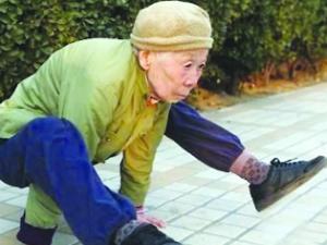 ��������̫��չʾ���Ѷ���ٶ��� ����ֱ������