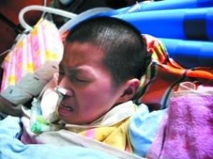 ���Ʒ��ð��� ����Ϊ����֢�����Խ�����