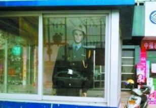 ����ţ�ɳ�������ʯ��ģ��վ��