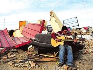 450��ƽ�׹���У��ͻ��ǿ�� ʦ������������ȡů