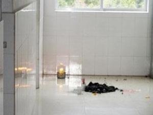 ������ѧ������ɱͬѧ�� �����߹���44��