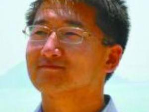 ������š������ܺ��ߴ�����ʦ��Χ���ҳ�