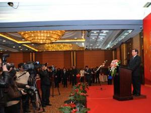 ����Ժ���Ű����2011�������д���