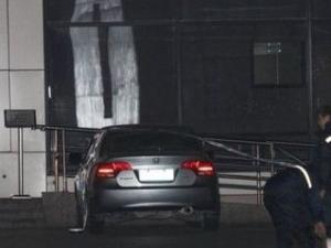 ������ѧһ�ڶ��о���׹¥����