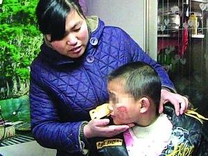 �Ͽν�С�� 7�����ӱ��׶�԰��ʦ���ٶ�����