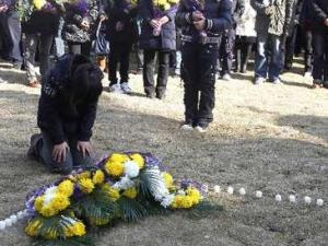 ������ѧ�������Ѿ��� ����ѧ���¹��Ǹ