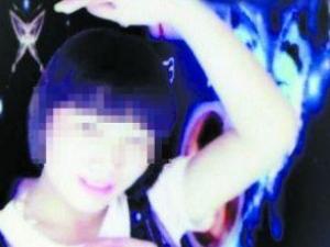 ��Ů������ھ�ǿ�� ��֪�ӷ�������6����ũҩ��ɱ