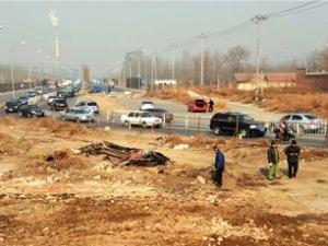 ��������ţ���ӻ�������� �������