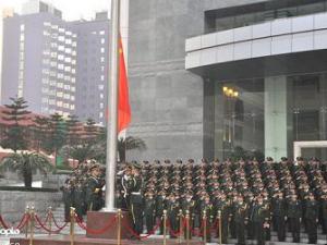 פ�Ĳ�����ף���Żع����11����