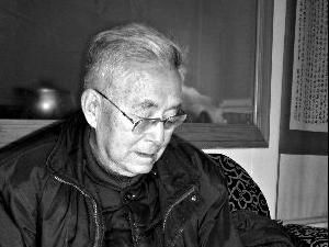 ����89�����ݸ߹ٿ���������ʧ��ũ���Ϸ�