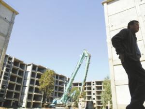 ��������������ʷ��� δ�깤�����ٲ��