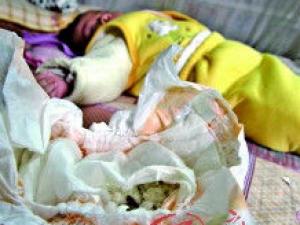 Ӥ��ֽ��Ƭ�в��⵶Ƭ �ҳ��Ƶ��¶�����ֳ������