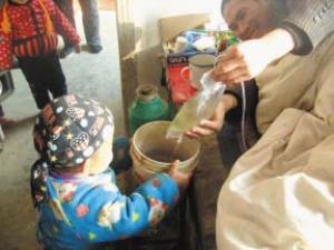 ����СѾ�չ˸�λ��̱���׸ж�����