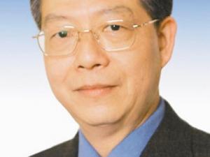 ����У����������Ӧ����ɽ�š������²�Ӧ��Į