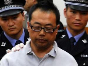 ��ɽľһ���϶�ǿ���� ��������