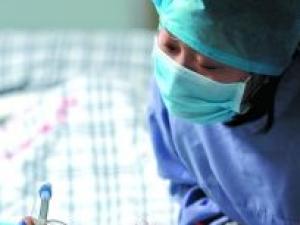 ���������뺣����Ա���ͻ ��̸����Σ