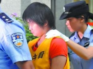 18����Ůɱ��ĸ����ʬ ��������