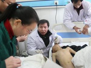 ����У��׹���¹����Ѷ�ͯÿ�˻���18.8��Ԫ