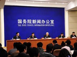 �й��׷ݷ�����Ƥ�飺����ȡ�û�����Ч ���������ƽ������