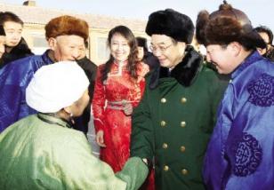 ð-25���Ϻ� �¼ұ��߷����ɹ�����