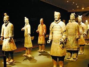 270���й��Ļ����ź�ѡ �����ܽ�����������