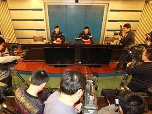 ɽ��̩��ǹ������������������