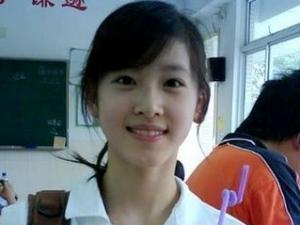 ���̲�MM���������ѱ��������廪��ѧ