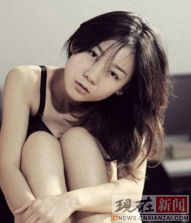 �������˴�Ů��Ϊ��ѧ�ѵ�����ģ�� У�ھٰ�����չ