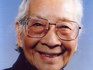 �׽���ͬ־����