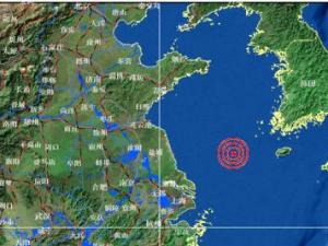 �ϻƺ�12������9ʱ19�ַ���5.0������