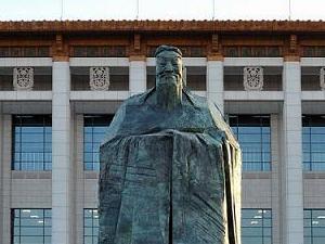 9.5�׸߿������仧���Ҳ���ݱ��㳡