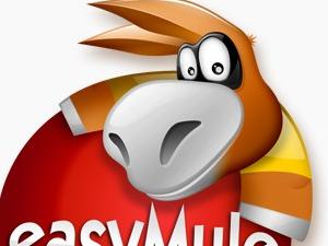 VeryCDֹͣ������Դ���� ������Ŀ��δ��������