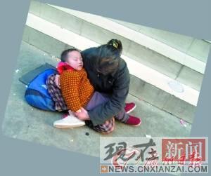 ѧ��΢���Ϻ������Ľ�����ֶ�