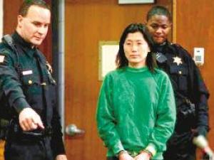 ��������Ů��ѧ���������ؽ����趾ɱ�廪�Ϲ�