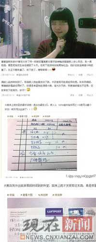 ��ʿ΢����ԹΪ���ˡ���ʬ�� ��Ѫ���������ѷ�ŭ