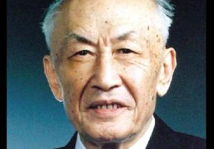 ������һ��Ԫѫ�����������