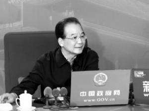 �¼ұ��������������������