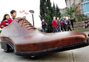 ������ġ�Ь��