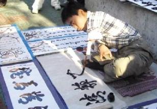 ����С������10�� �����˷�