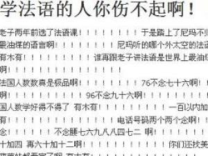 �Ž�ѹ�� �������塱���ϴں�